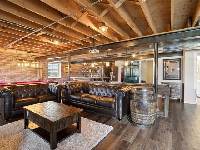 704 Brighton Circle, Port Barrington, IL 60010