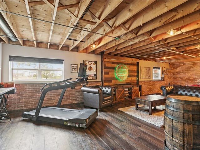 704 Brighton Circle, Port Barrington, IL 60010