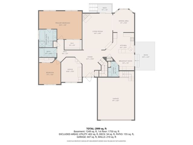 704 Brighton Circle, Port Barrington, IL 60010