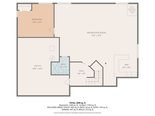 704 Brighton Circle, Port Barrington, IL 60010