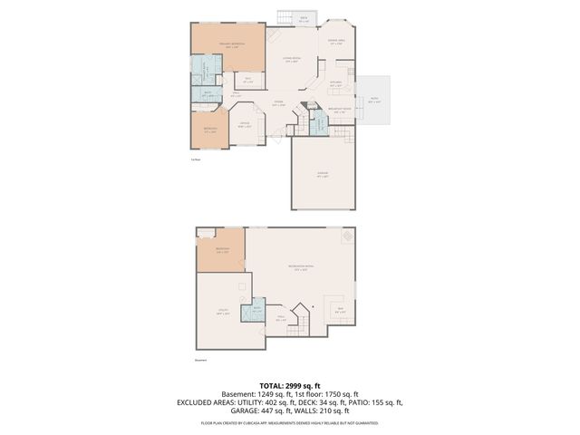 704 Brighton Circle, Port Barrington, IL 60010