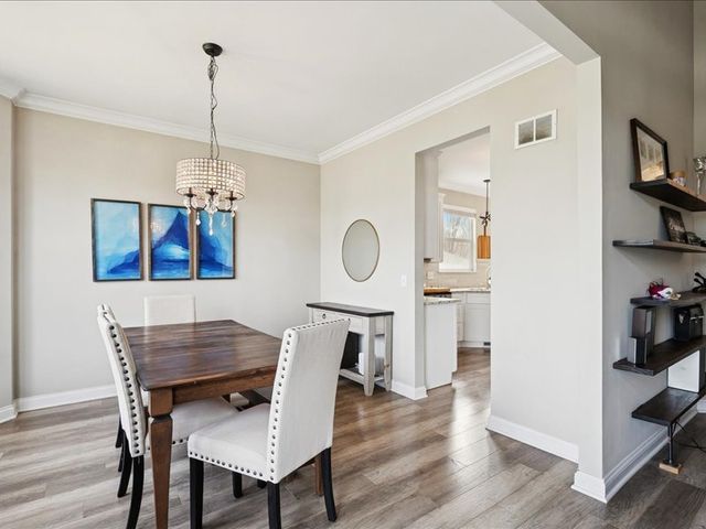 704 Brighton Circle, Port Barrington, IL 60010