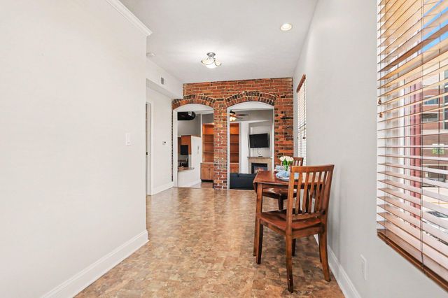 163 Portage Street, Kalamazoo City, MI 49007