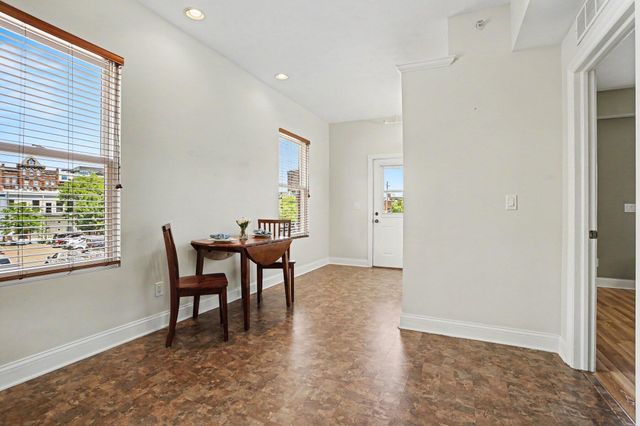 163 Portage Street, Kalamazoo City, MI 49007