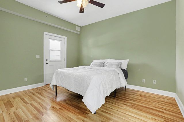163 Portage Street, Kalamazoo City, MI 49007