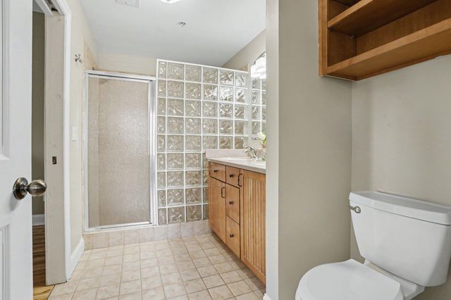 163 Portage Street, Kalamazoo City, MI 49007