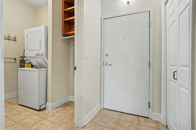 163 Portage Street, Kalamazoo City, MI 49007