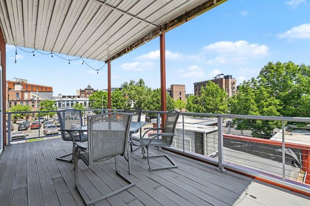 163 Portage Street, Kalamazoo City, MI 49007