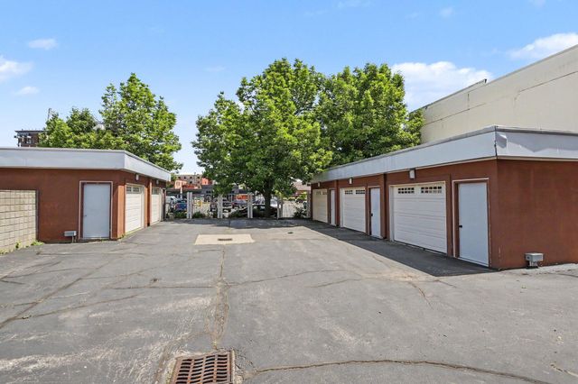 163 Portage Street, Kalamazoo City, MI 49007
