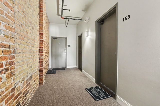 163 Portage Street, Kalamazoo City, MI 49007