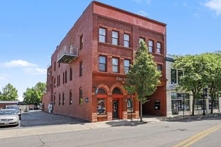 163 Portage Street, Kalamazoo City, MI 49007