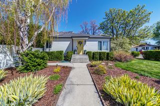 353 S 1080 E, Provo, UT 84606