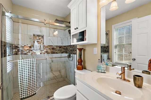 5052 S Dickinson Court, Saint Joseph, MI 49085