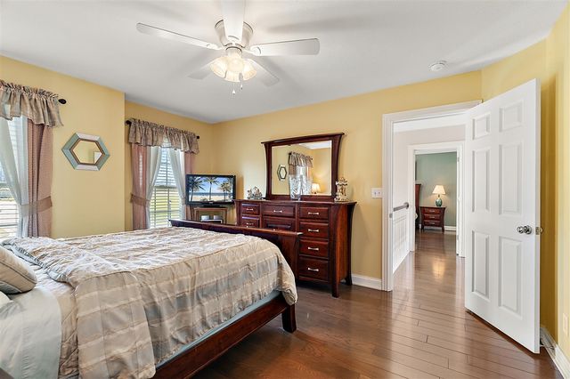 5052 S Dickinson Court, Saint Joseph, MI 49085