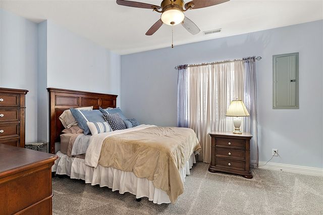 5052 S Dickinson Court, Saint Joseph, MI 49085