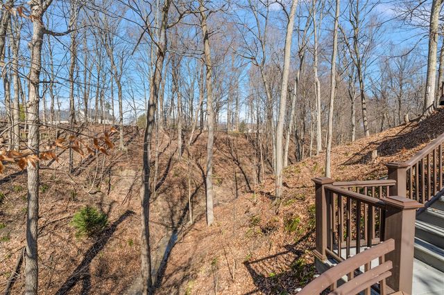 5052 S Dickinson Court, Saint Joseph, MI 49085