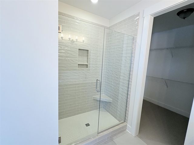 2553 Ravines Trail Drive, Byron Center, MI 49315