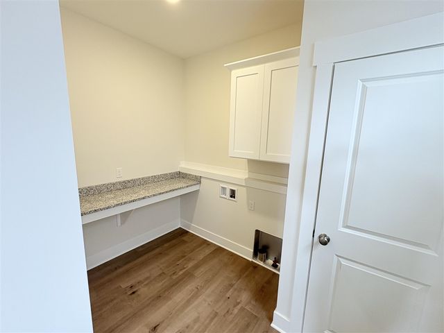 2553 Ravines Trail Drive, Byron Center, MI 49315