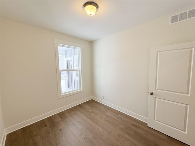 2553 Ravines Trail Drive, Byron Center, MI 49315