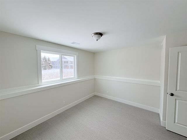 2553 Ravines Trail Drive, Byron Center, MI 49315