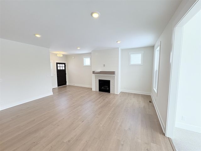 2553 Ravines Trail Drive, Byron Center, MI 49315