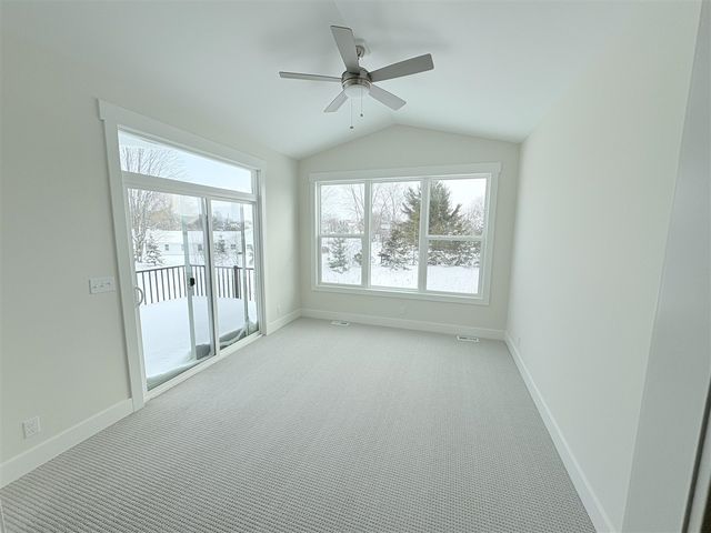 2553 Ravines Trail Drive, Byron Center, MI 49315