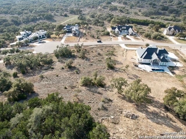 5975 Colin Ridge, New Braunfels, TX 78132