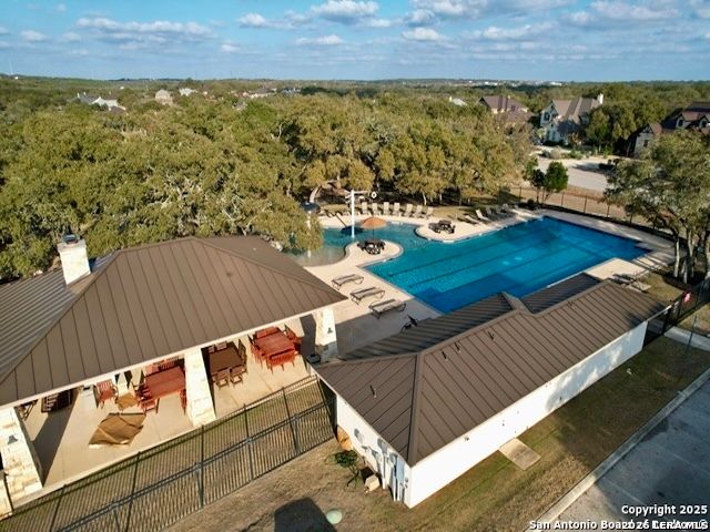 5975 Colin Ridge, New Braunfels, TX 78132