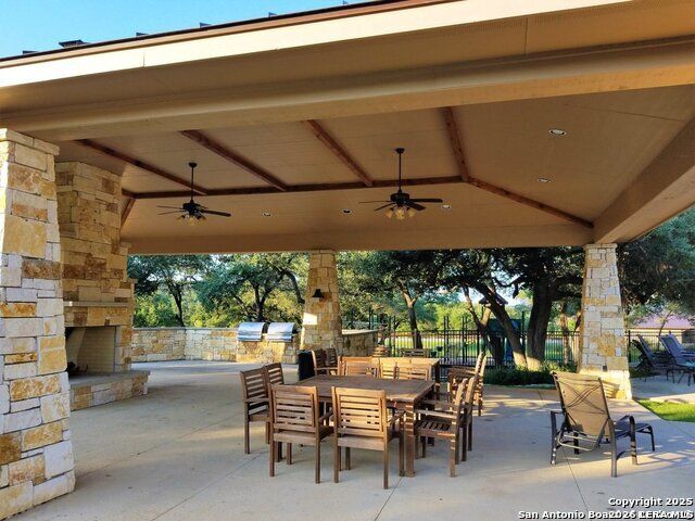 5975 Colin Ridge, New Braunfels, TX 78132