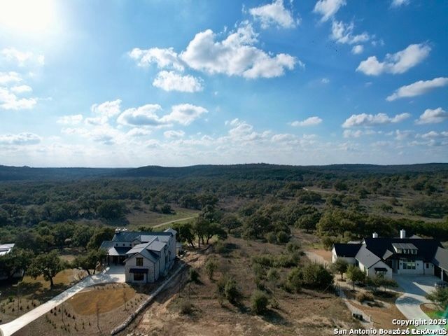 5975 Colin Ridge, New Braunfels, TX 78132