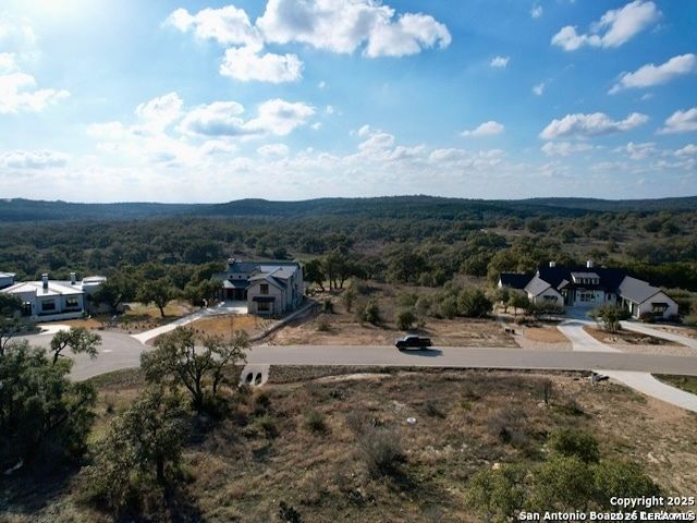 5975 Colin Ridge, New Braunfels, TX 78132