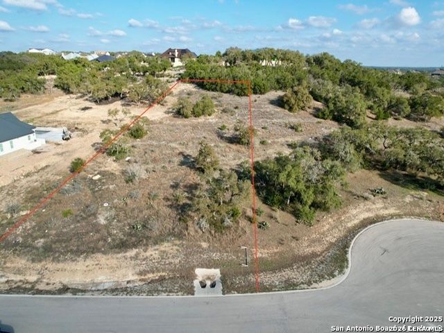 5975 Colin Ridge, New Braunfels, TX 78132