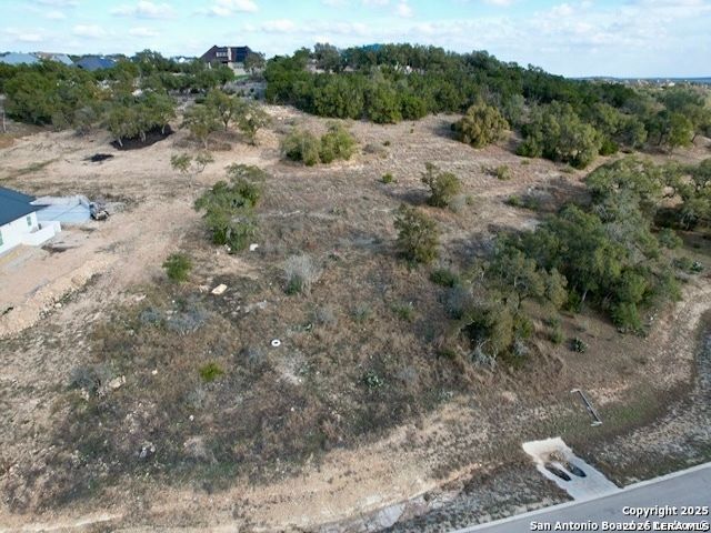 5975 Colin Ridge, New Braunfels, TX 78132