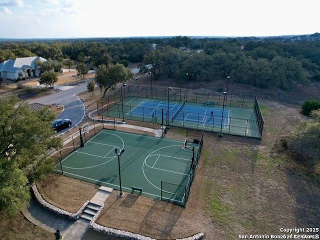 5975 Colin Ridge, New Braunfels, TX 78132