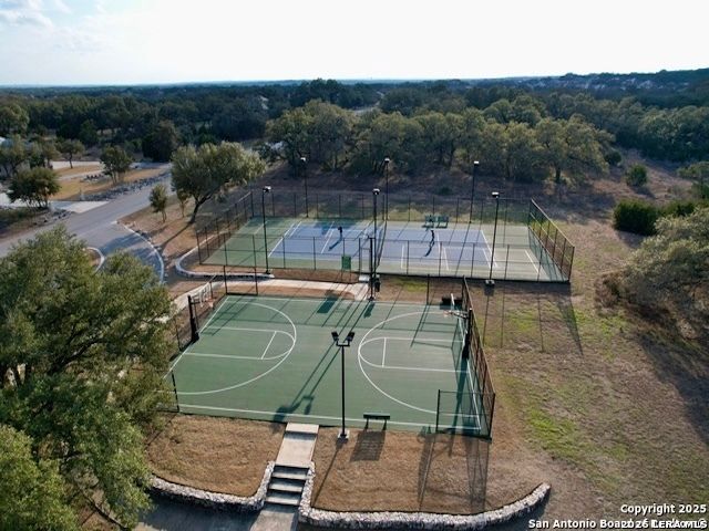 5975 Colin Ridge, New Braunfels, TX 78132