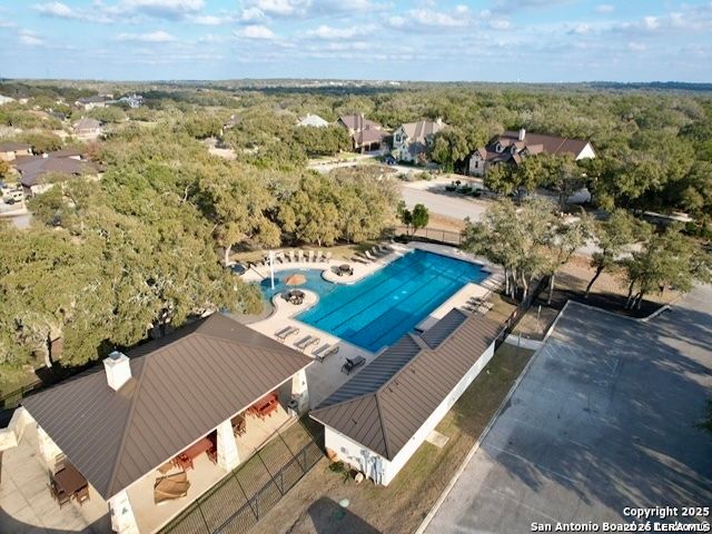 5975 Colin Ridge, New Braunfels, TX 78132