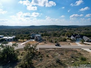 5975 Colin Ridge, New Braunfels, TX 78132