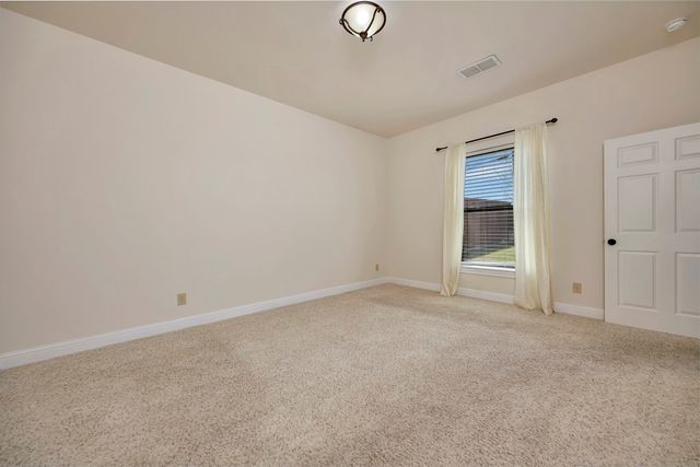 2312 Royce Drive, Arlington, TX 76016