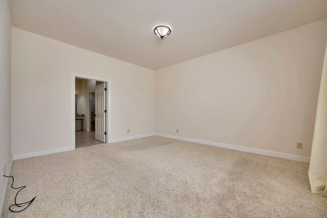 2312 Royce Drive, Arlington, TX 76016