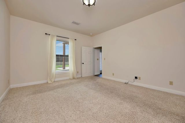 2312 Royce Drive, Arlington, TX 76016