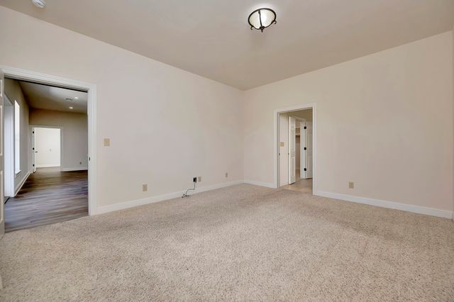 2312 Royce Drive, Arlington, TX 76016