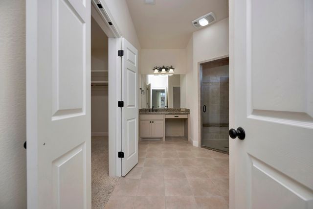 2312 Royce Drive, Arlington, TX 76016