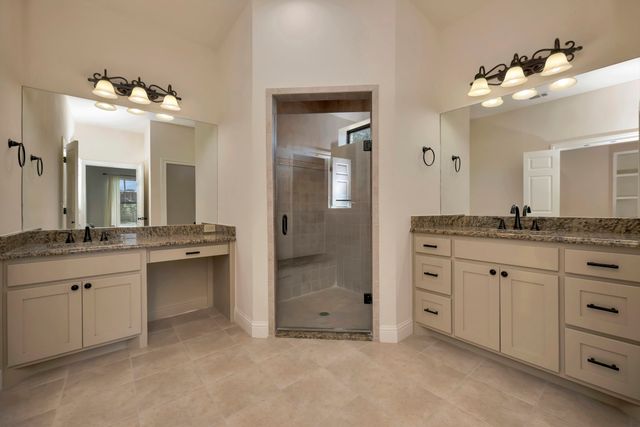 2312 Royce Drive, Arlington, TX 76016