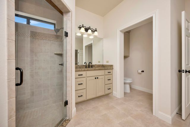 2312 Royce Drive, Arlington, TX 76016