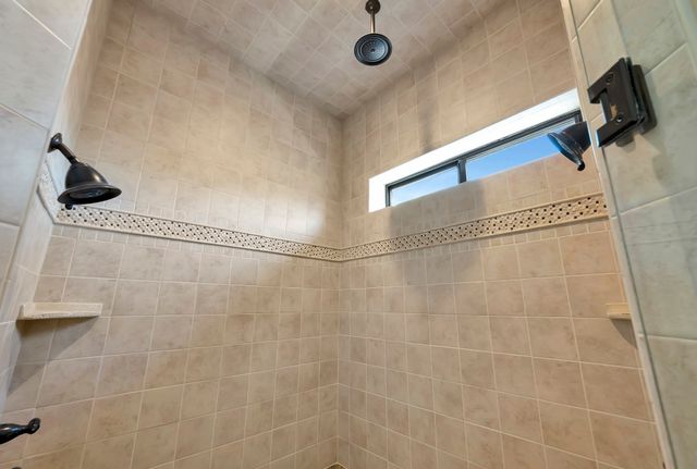 2312 Royce Drive, Arlington, TX 76016