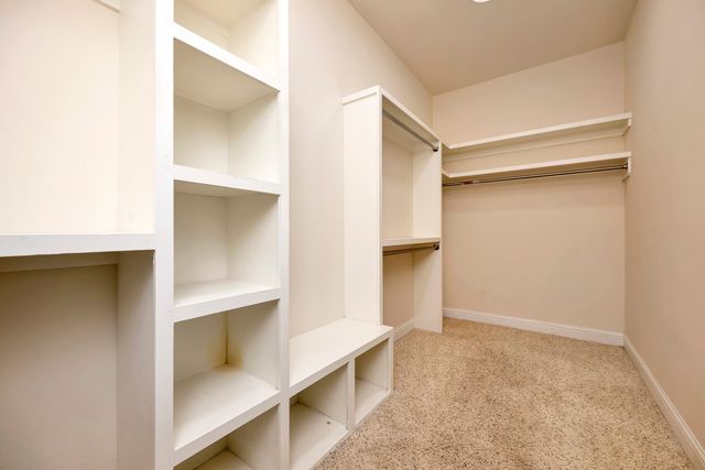 2312 Royce Drive, Arlington, TX 76016