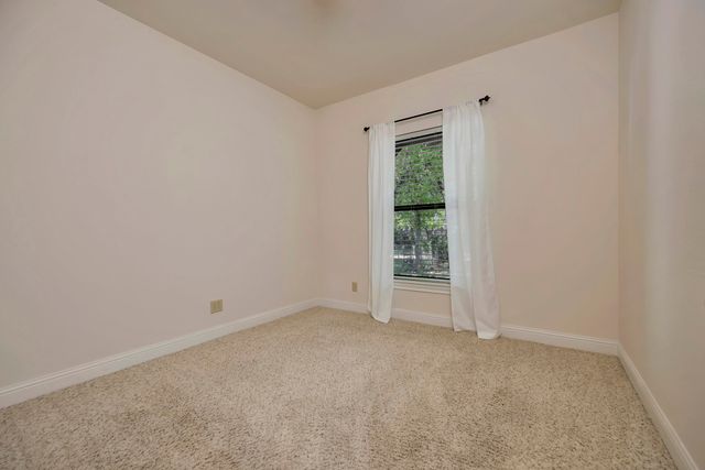 2312 Royce Drive, Arlington, TX 76016