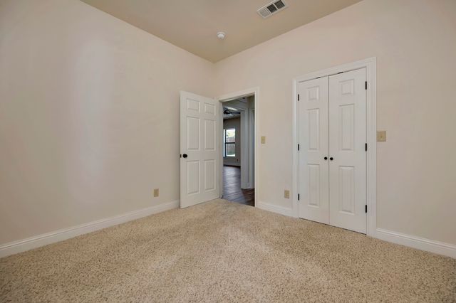 2312 Royce Drive, Arlington, TX 76016