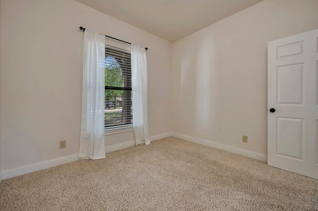 2312 Royce Drive, Arlington, TX 76016