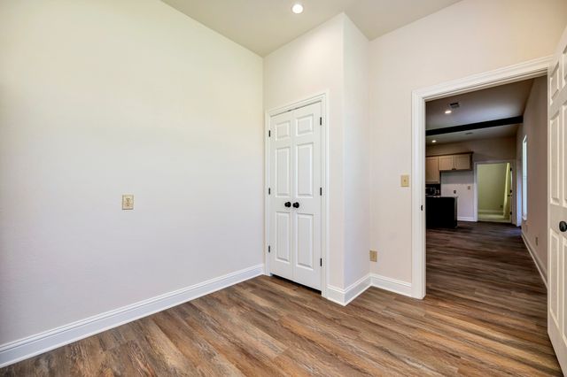 2312 Royce Drive, Arlington, TX 76016